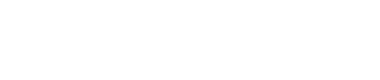 Hamilton Group Real Estate Acquisitions