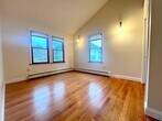 Primary Photo - 77 Summer St