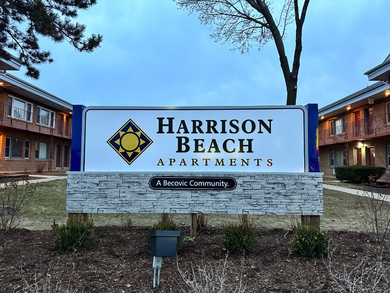 4242 Harrison Ave, Rockford, IL 61108 Apartment for Rent in Rockford, IL