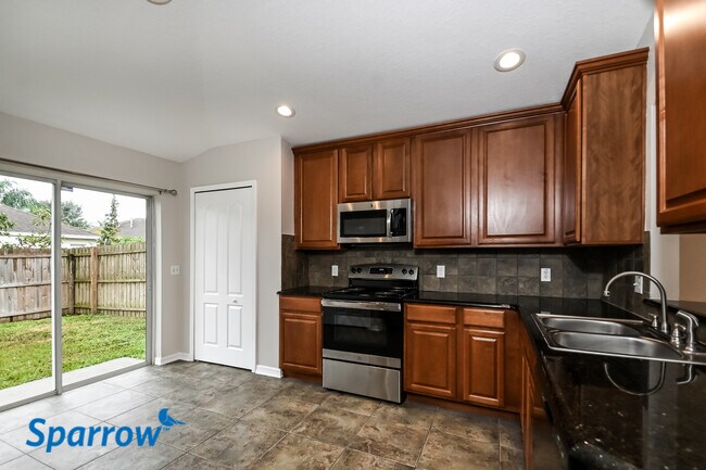 Building Photo - 12538 Evington Point Dr