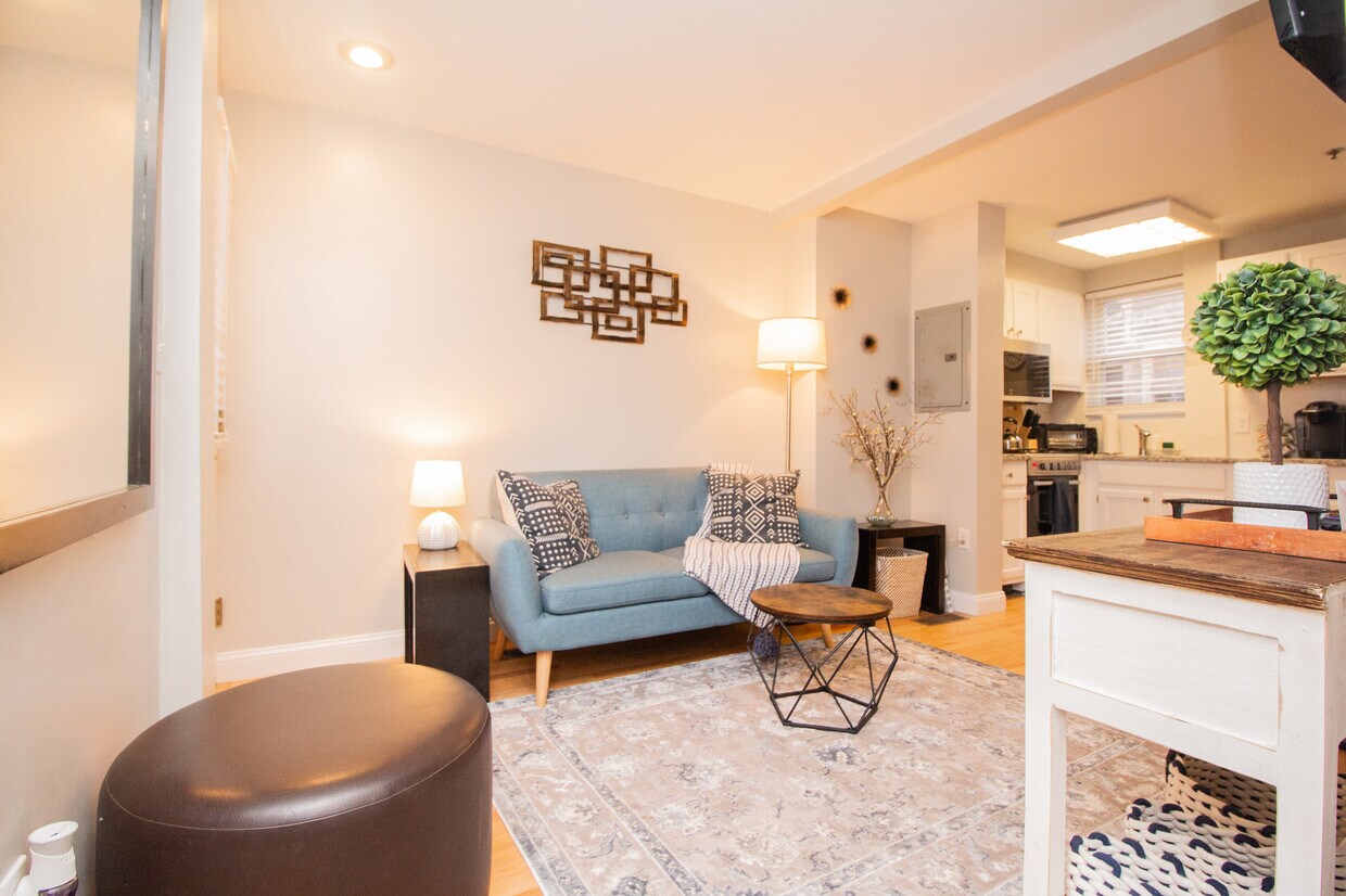 Foto principal - 23 Jay St