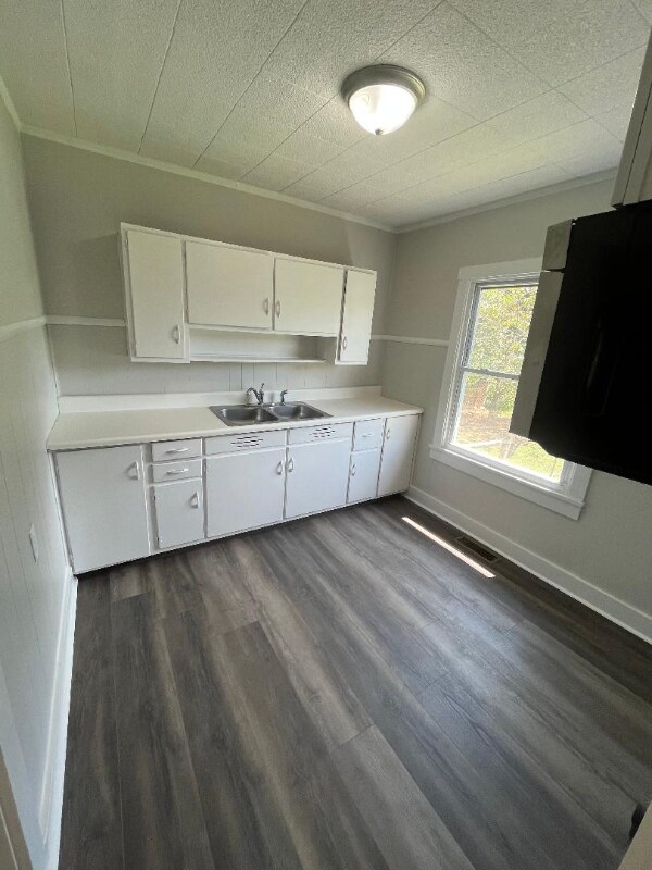 Foto del edificio - 304 Carmack Ave