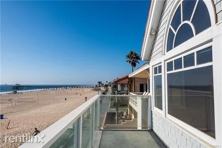 Foto principal - 5 br, 3 bath House - 512 The Strand