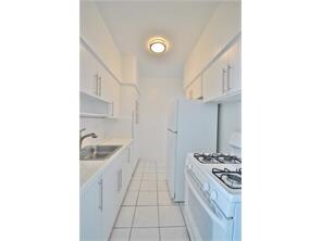 Primary Photo - 2101 Normandy Dr