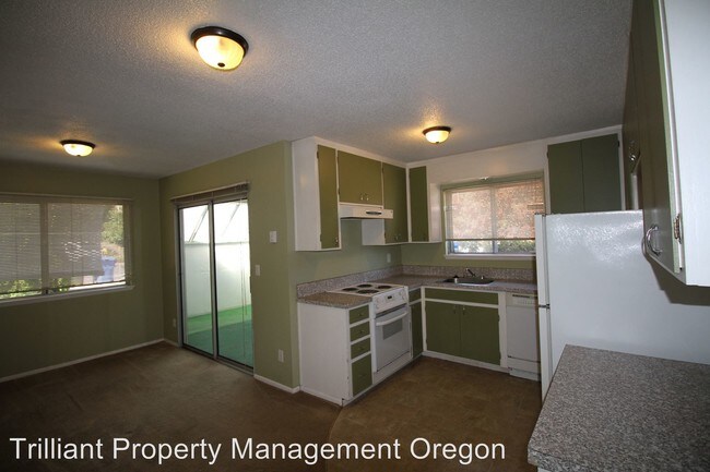 Foto del edificio - 920-930 Rural Ave SE