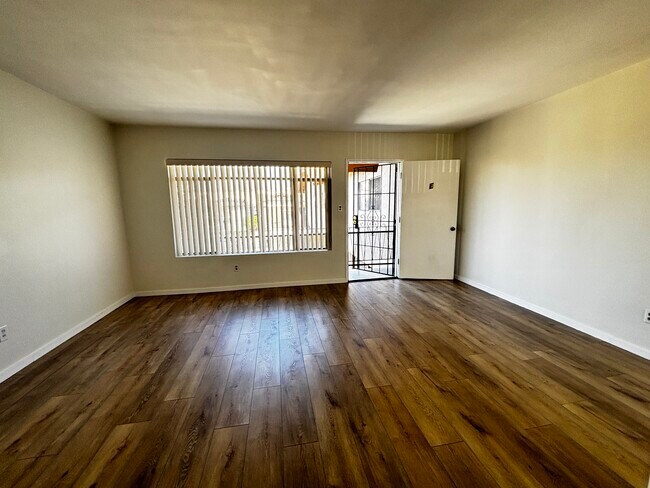 Foto del edificio - 524 N 21st St