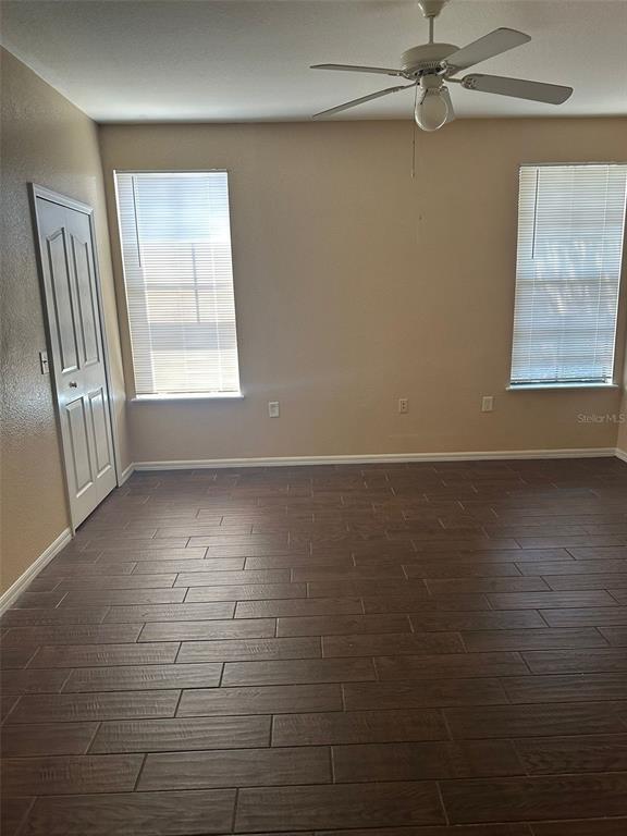 Foto del edificio - 6159 Metrowest Blvd