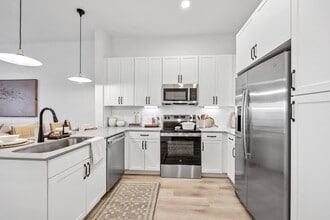 Building Photo - The Dalton