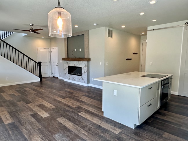 Foto del edificio - ****MOVE IN SPECIAL***  Move in Before February 20, 2026 and receive $500 off of 1st Month's Rent!!