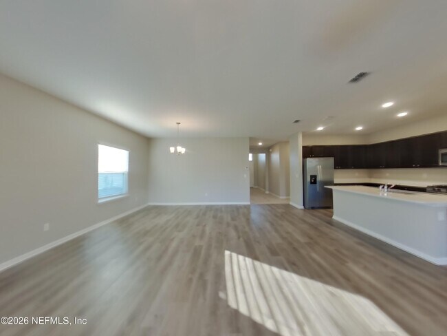 Foto del edificio - 155 Bloomfield Wy