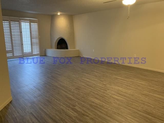 Building Photo - 9854 2nd St