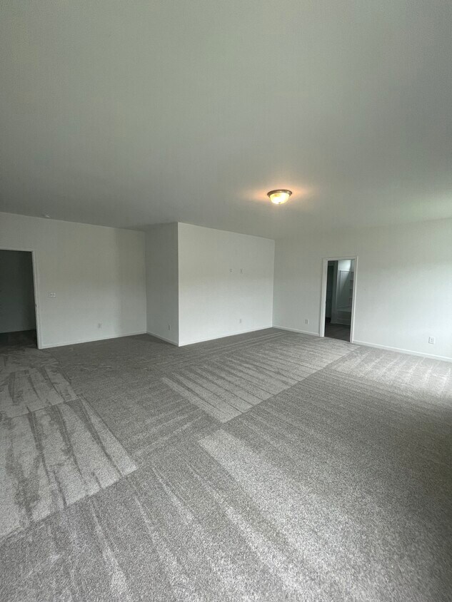 Foto del edificio - 523 Morgan Meadows Way