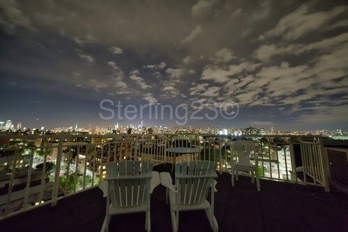 Foto del edificio - 25-15 Crescent St