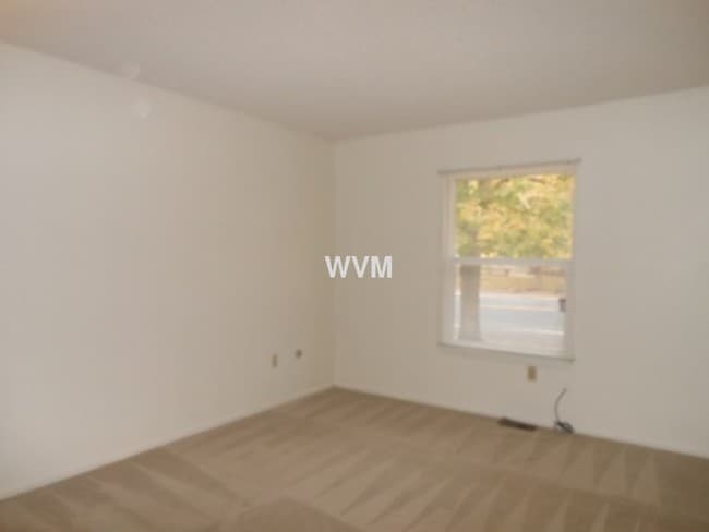 Building Photo - Mission Viejo Ranch with basement