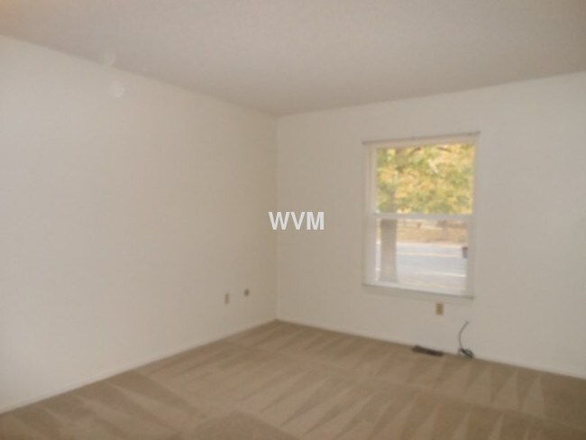 Foto del edificio - Mission Viejo Ranch with basement