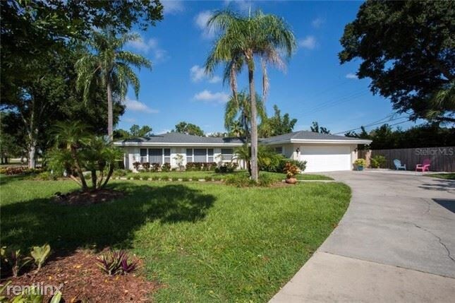 Building Photo - 3 br, 3 bath House - 1454 Palmetto St