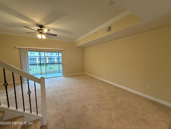 Building Photo - 9745 Touchton Rd