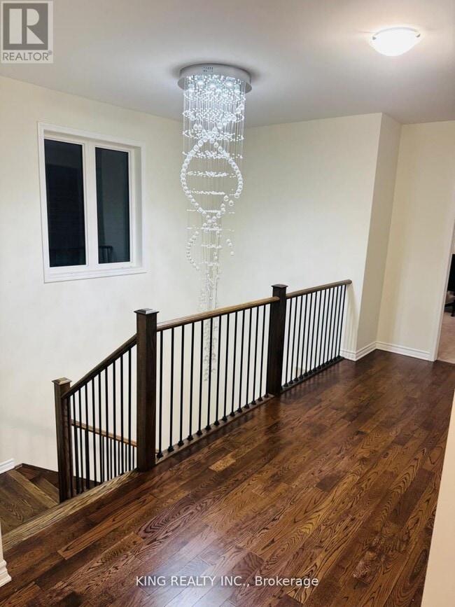 Building Photo - 51 Eberly Wds Dr.