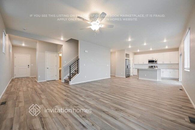 Building Photo - 22352 E 38th Pl