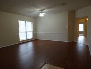 Building Photo - 22949 Cayman Estate