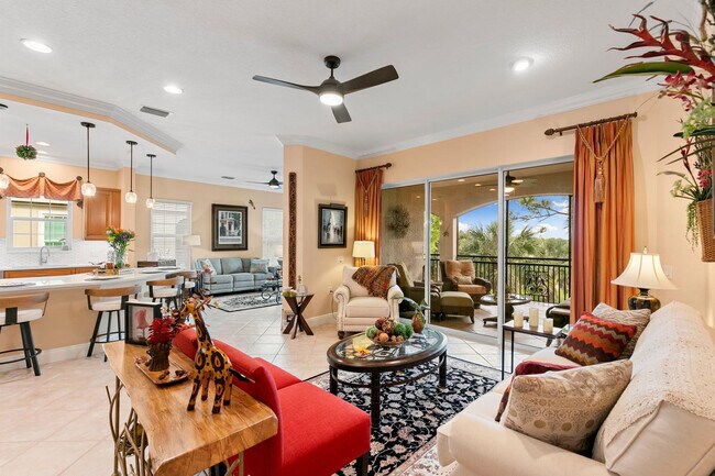 Foto del edificio - 9007 Cherry Oaks Tr