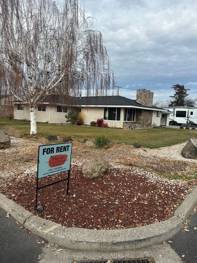 Foto principal - Vintage Character, Modern Finishes! Spacio...