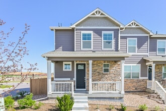 Building Photo - 13491 Oneida Ln