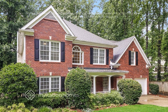 Building Photo - 4707 Ageratum Ct