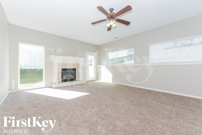 Building Photo - 522 Johnston Pkwy