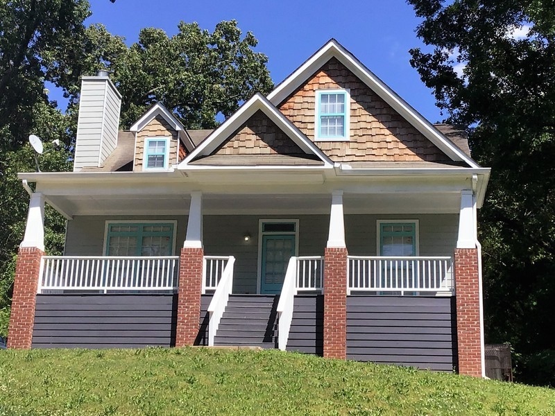Photo - 7 Edwin Pl NW (Atlanta, GA)