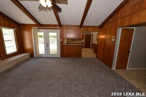 Building Photo - 6010 Windhaven Dr