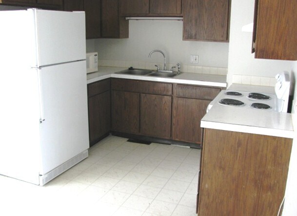 Foto del edificio - 427 E 6th St