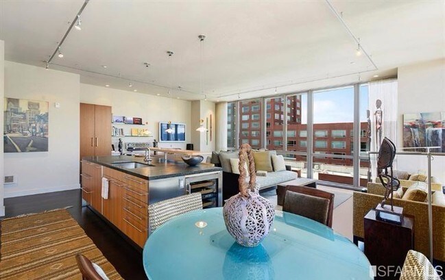 Foto del edificio - 255 Berry St