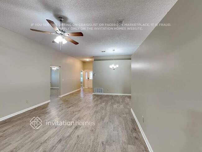 Building Photo - 1251 Pirates Cove Ln