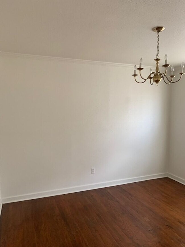 Foto del edificio - cfi7444