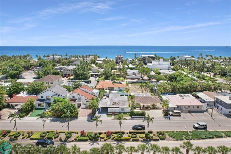 Primary Photo - 2716 N Ocean Blvd