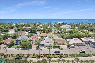 Building Photo - 2716 N Ocean Blvd