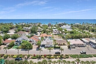 Building Photo - 2716 N Ocean Blvd