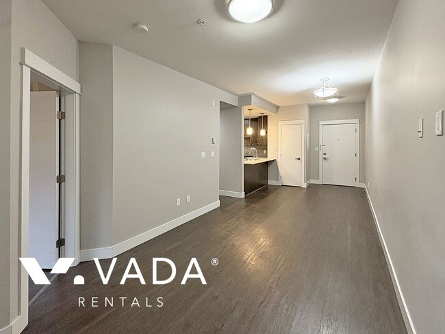 Building Photo - Orchid Riverside 1 Bedroom Apartment Renta...