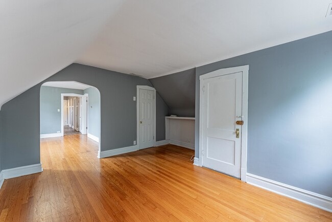 Foto del edificio - 4244 N Lawndale Ave