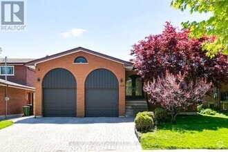 Building Photo - 309 Dalesford Rd