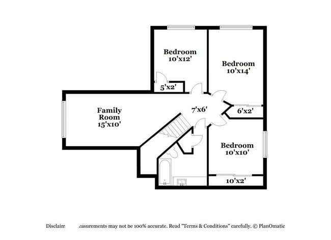 Building Photo - 8027 Oceanside Dr