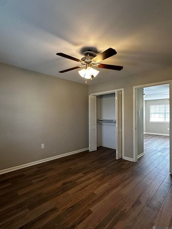 Foto del edificio - 151 Richland Ave