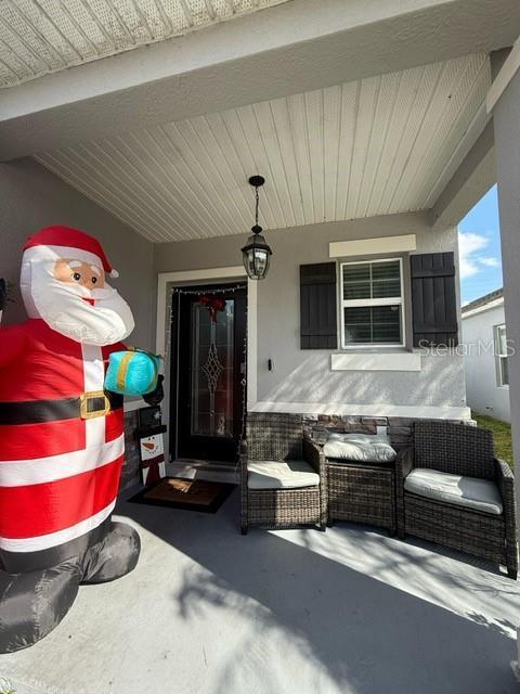 Foto del edificio - 845 Boca Vista Ct