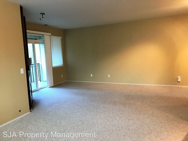 Foto del edificio - 4453 248th Ln SE