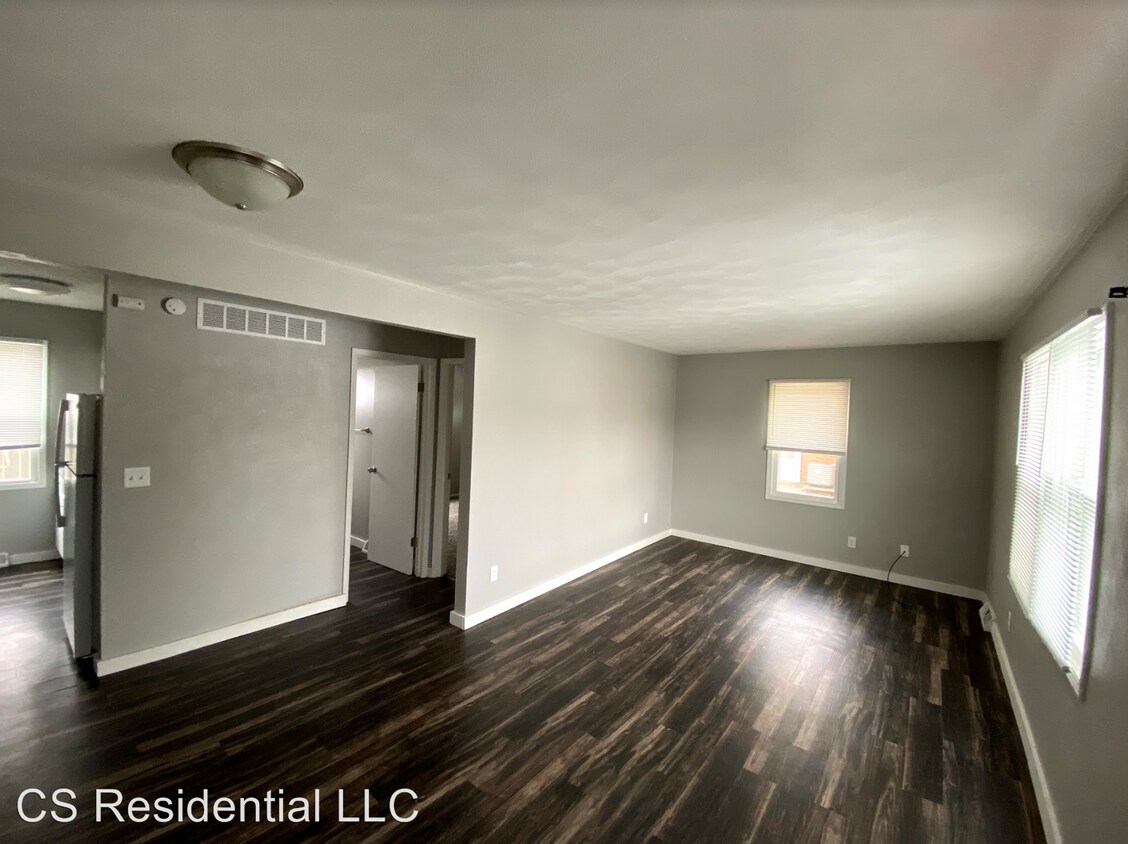 Foto principal - 313 E Locust St