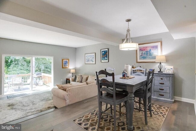 Building Photo - 1224 Heartwood Ct