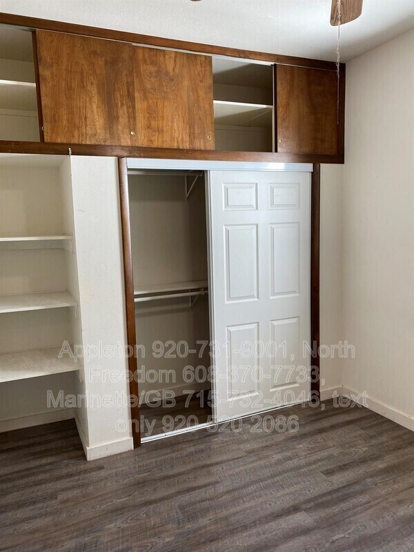 Foto del edificio - S7559 US 12 D8