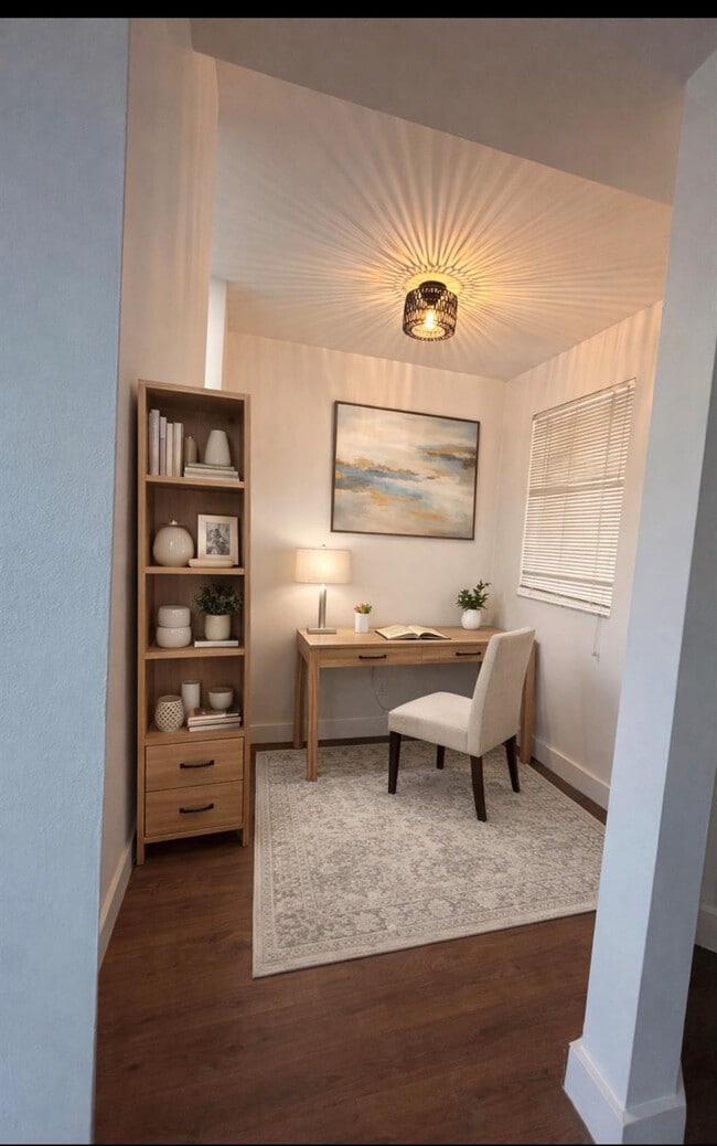 Building Photo - 788 NW 92nd Ave