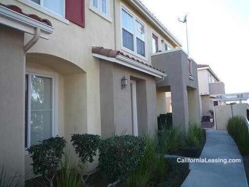 Foto principal - 18006 Flynn Dr